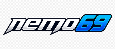 Logo nemo69 Indonesia